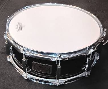 Pearl Master Custom Maple 14×5,5