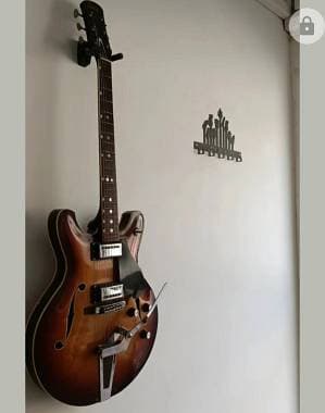 Yamaha Yamaha SA-30T Vintage Made in Japan