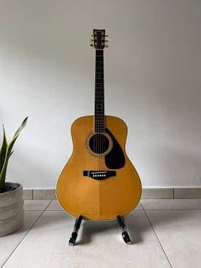 Yamaha LL16 LL 16 are