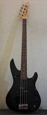 Super offerta! Basso Yamaha RBX 250