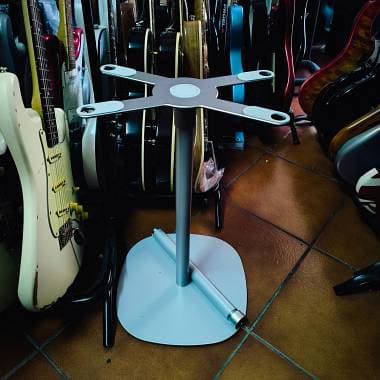 Lava STUDIO STAND