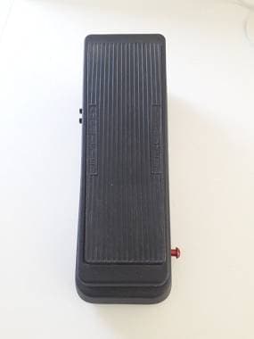 Dunlop Cry Baby 95Q