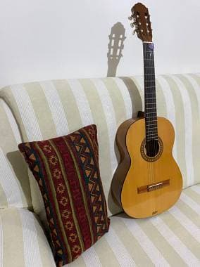 Hofner (fine anni 80)