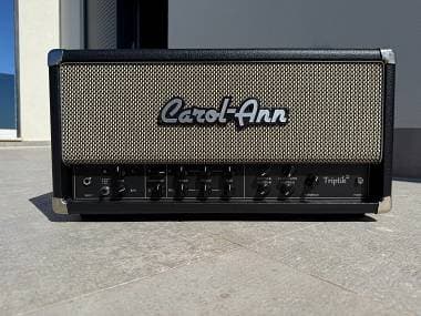 Carol Ann Triptik 2