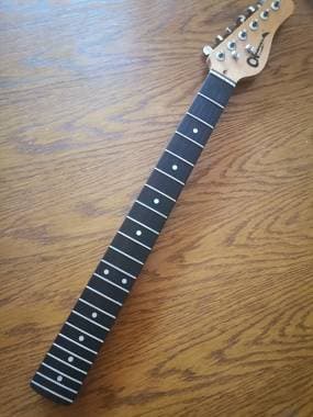 Manici simil strato