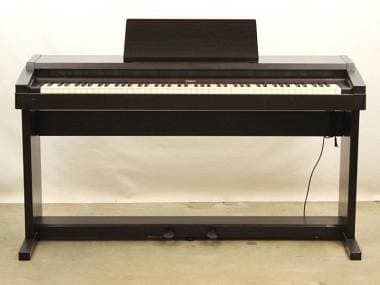 Roland HP 1600e