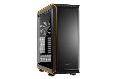 Workstation DAW AMD Ryzen Threadripper 3960X 24 Core 48 tread 128Gb DDR4 2 NVME