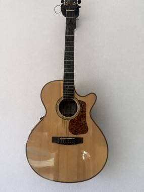 Cort SFX A 95 NAT