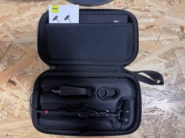 Dpa Microphones 4099