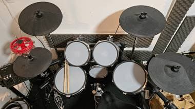 Millenium Mps-850