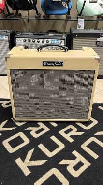 Roland BLUES CUBE STAGE