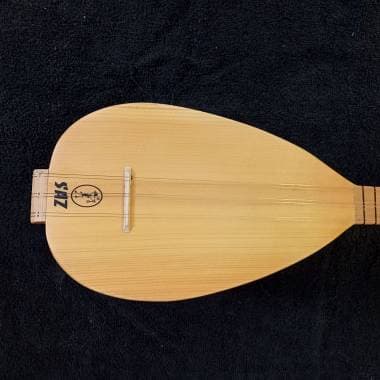 Thomann S'az 150BM