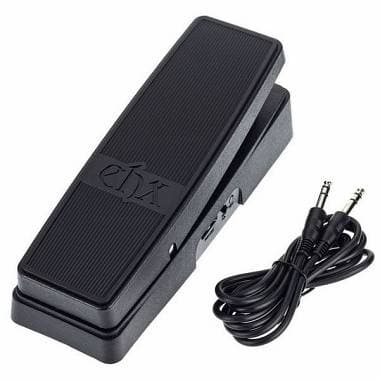 Electro Harmonix Expression Pedal
