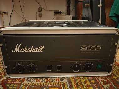 Marshall 9005