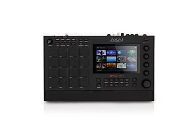 Akai Akai Professional MPC Live II Standalone