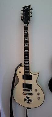 Ltd ECLIPSE 401