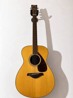 Yamaha FS720S