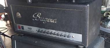 BUGERA 1990 INFINIUM