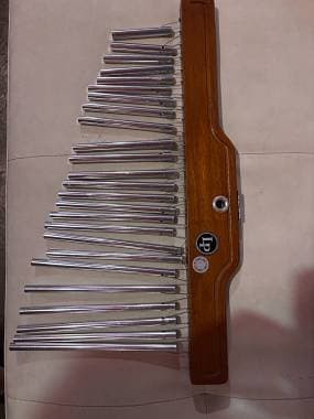 Latin Percussion LP449