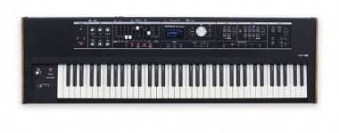 Roland VR730 V-Combo USATO
