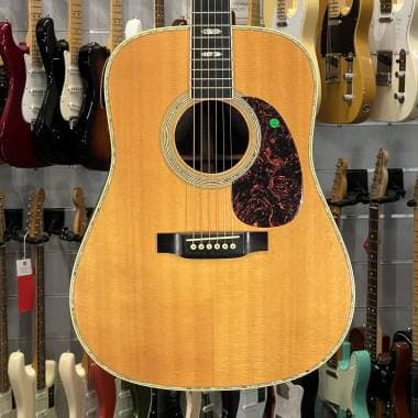 MARTIN - D 41 2005 - Spedizione Gratis
