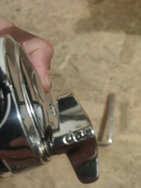 DW Drums SM991 doppio supporto tom