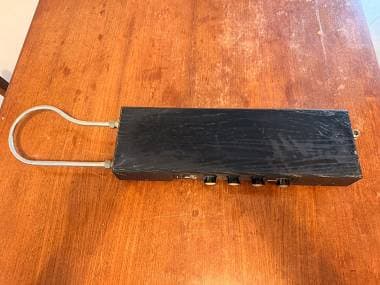 Moog Music Theremin