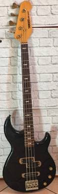Yamaha BB 1600 anno 86 circa