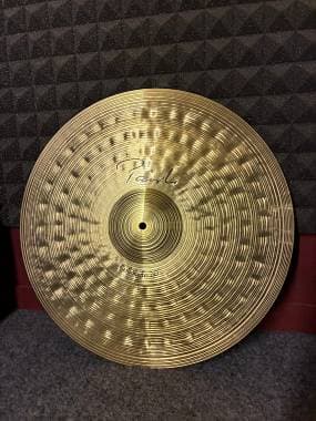 Paiste Signature Full Ride 20