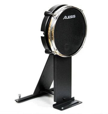 Alesis DM 10 MKII PRO