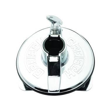 Gretsch Gs15950 bass mount