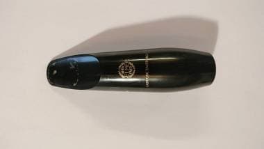 Selmer Concept per sax tenore