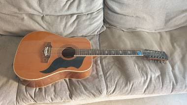 Eko Eko ranger 12 originale