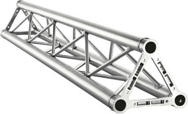 Litec tx25