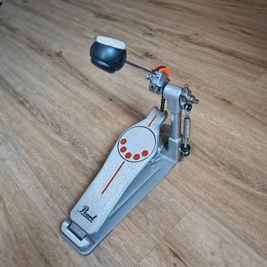 Pedale Pearl Demonator P-930