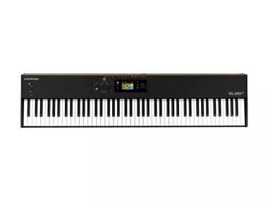 Studiologic STUDIOLOGIC SL88 GT Mk2
