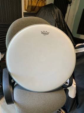 Remo Pelli Cassa 22