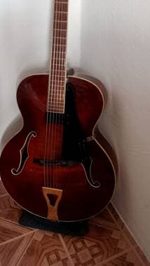 Eastman Eastman ar 605 '07
