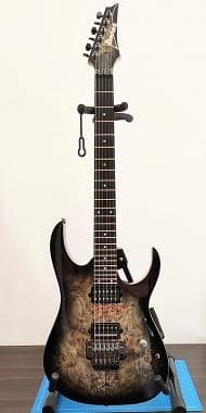 Ibanez RG Premium 1120PBZ