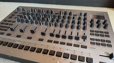 Roland TR-1000 NUOVA