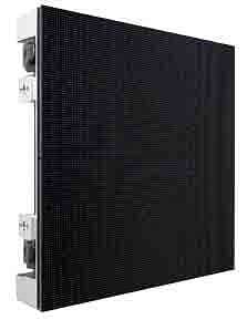 LEDWALL 4X2