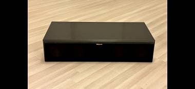 Diffusore Centrale | KLIPSCH RP450CA