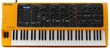 Studiologic Sledge 2.0 VENDESI