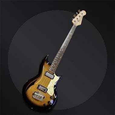 Lakland HB 30 scala corta vendo scambio permuto