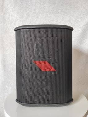 Proel Freeonex cassa busker