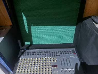 Montarbo Montarbo px17