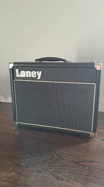 Laney vc 15 110