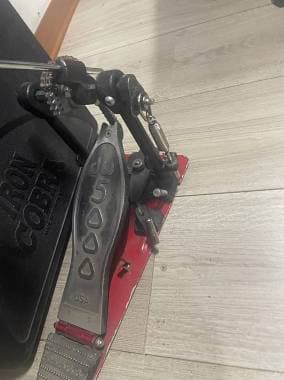 DW Drums Dw 5000 singolo