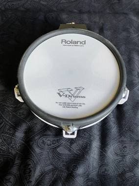 Roland PD-80