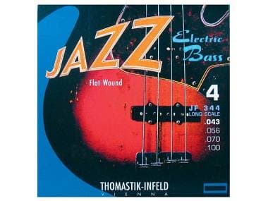 Thomastik Jf344